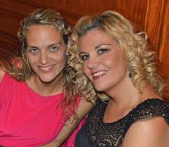 It is with great sadness and regret that I inform all who had the joy to  know her that Michele Geane died October 27, 2018. Michele worked primarily  for Angela and Jayme