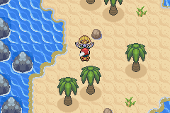 Pokemon light platinum is a 100% completed and final version. Download Pokemon Light Platinum Gba Play Pokemon Games Online