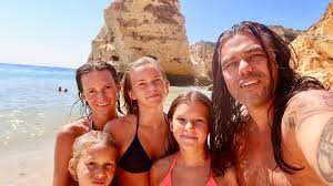 I think in this 2020 bull cycle, we are going to see. Bitcoin Family Invested Their Retirement And Savings In Bitcoin Ethereum Litecoin