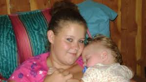 My world collapsed' when my ex massacred my family