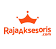 Logo Raja Aksesoris