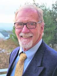 John Stock, 75 Obituary