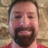 Richard Bradham's Instagram, Twitter & Facebook