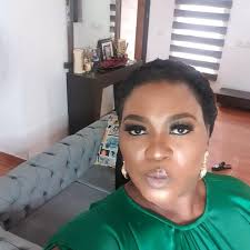 Joy Chico Ejiro Biography, Age, Career and Net Worth