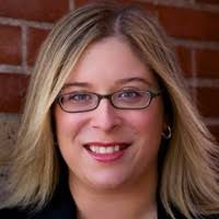 10 "Laura Liss" profiles