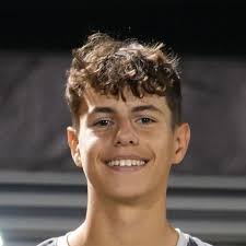 Chicagoland United Boys