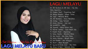 Berikut adalah senarai drama melayu terbaru untuk tahun 2019. Senarai Lagu Baru 2019 Dino Syukl