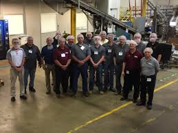 Forbes partnered with the market research group, statista, to compile the list of america's 500 best midsize employers. Simmons Pet Food Case Study Precision Automation