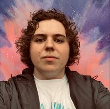 Our Team of Experts Broken Arrow Nursery