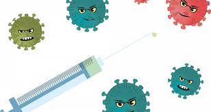 Hepatitis is acute if it resolves within six months, and chronic if it lasts longer than six months. Hepatitis A Und B Infektion Mitten Im Genuss Wellness Magazin The Way Of Life
