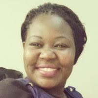 Nicholas Mruttu Email & Phone Number