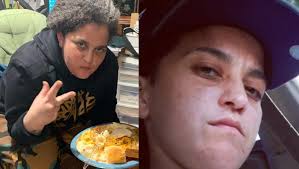 Fundraiser by Melanie Perez : Marlene Perez (Gorda) viewing serivice