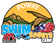 Swim and Sports Camp