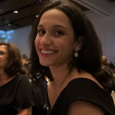 Debra Najor (@debrajoannajor) • Instagram photos and videos