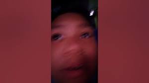 lla estoy viendo la película de Minecraft