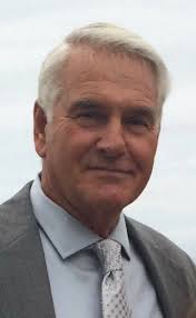 Obituary information for Eugene L. Howard