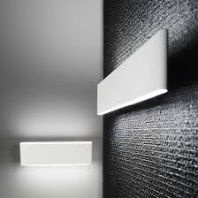 She accepted the award with modesty. Applique Da Parete Design Led Novocom Top