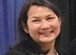 Scientist↔Survivor Program® Advocate Stories