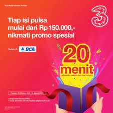 Check spelling or type a new query. 3 Indonesia Mau Nikmati Paket Pulsa Dan Bebas Bicara Facebook
