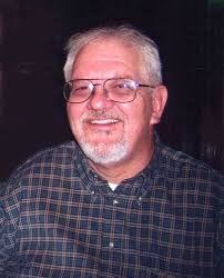 Search James Bloom Obituaries and Funeral Services