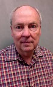 Two agents hired to Atlanta North Office