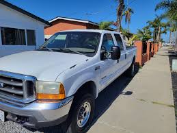 Image result for Bright Silver 2000 F350