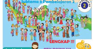 Apa yang dimaksud dengan negara tetangga? Lengkap Kunci Jawaban Kelas 3 Tema 8 Subtema 3 Pembelajaran 2 Simple News Kunci Jawaban Lengkap Terbaru