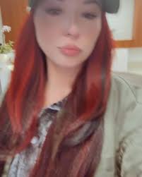 Trust the process 🤞🏼