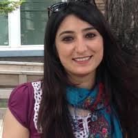 Kısaca hayatı, biyografi ve özgeçmiş bilgileri. Gulay Kilicaslan York University Academia Edu