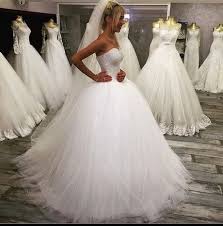 We did not find results for: Prinzessin Kleid Hochzeit Brautkleid Prinzessin Prinzessin Kleid Hochzeit Hochzeitskleider Prinzessin