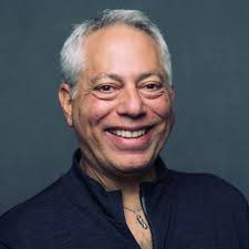 focuswithpurpose #team #collaboration