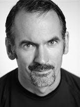 View all adam lundgren movies (11 more). Casting Chernobyl Staffel 1 Filmstarts De