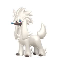 Check spelling or type a new query. Furfrou Sword Shield Pokedex Marriland Com