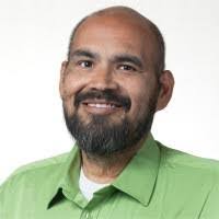 Maximus Parker's Instagram, Twitter & Facebook