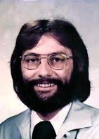 Jim Granecki Obituary (1947