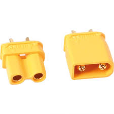 The color of the item may vary slightly due to photography and your own computer. Al Dhafra Electronics Company