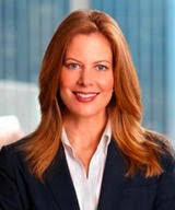 Allison Brehm's Instagram, Twitter & Facebook