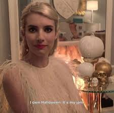 me in early september