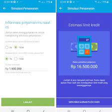 Cocok buat dana talangan untuk kebutuhan anda yang mendadak yang butuh cepat. Jenius Btpn Flexi Cash Cicilan Dana Tunai Tanpa Jaminan Review 2020 Pinjaman Online Investasi Keuangan Asuransi Duwitmu