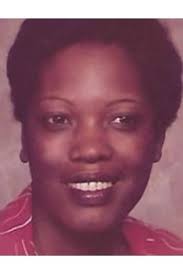 Peggy Aiken Obituary in Gastonia at Gregory Funeral Service