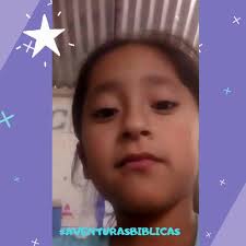 Equipo de Sueños Channel