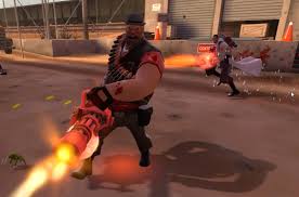 Now that valve has reintroduced milestones as a way of unlocking weapons we've . From An Orange Box To A Crate Of Hats Team Fortress 2 S Best Updates Game Informer