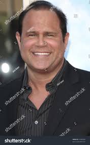 Los Angeles Jan 10 Keith Middlebrook Stock Photo 73390558