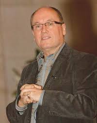 You can get from here.