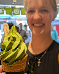 Elise Brianne Todd (@elisebriannetodd) • Instagram photos and videos