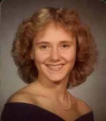 Kelly Austin Obituary