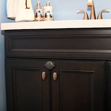 1 lack shelf, 1 ekby alex/valter combo, stool. Adhesive Double Door Lock Qdos Baby Gates Child Safety And Baby Proofing Products Qdos Safety