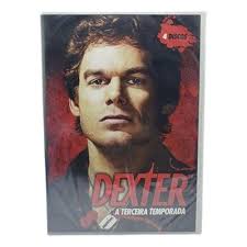 Dexter 9 Temporada