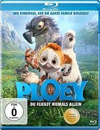 You never fly alone (2018) full episodes cartoon online free. Ploey You Never Fly Alone Blu Ray Release Date February 28 2019 Ploey Du Fliegst Niemals Allein Germany