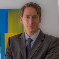 20+ "Mark Dominik" profiles